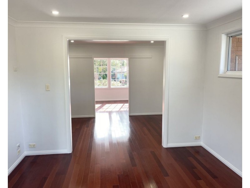 12 Milton Street, Carlingford NSW 2118