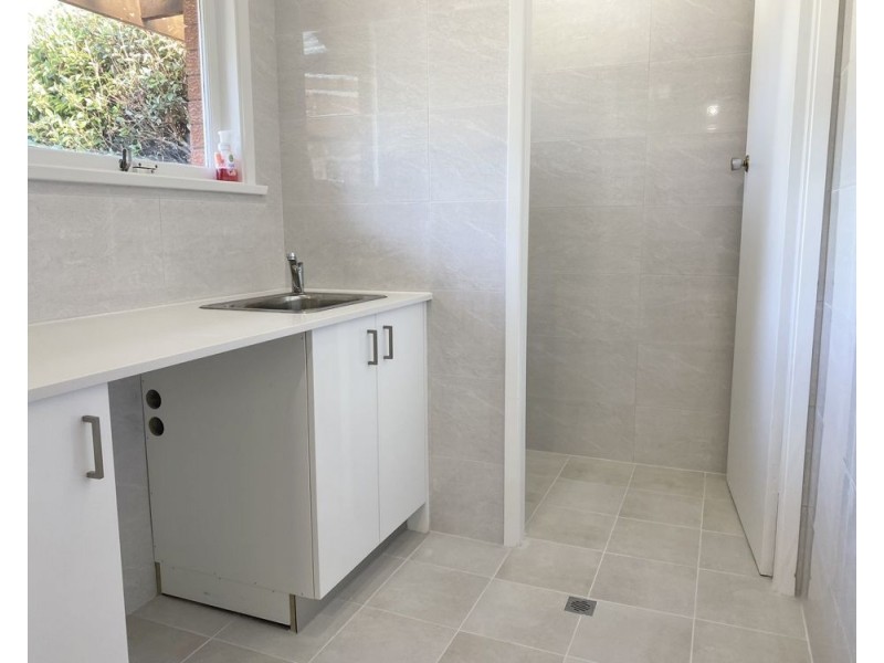 12 Milton Street, Carlingford NSW 2118