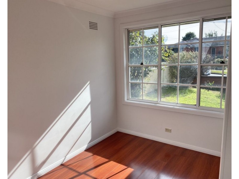 12 Milton Street, Carlingford NSW 2118