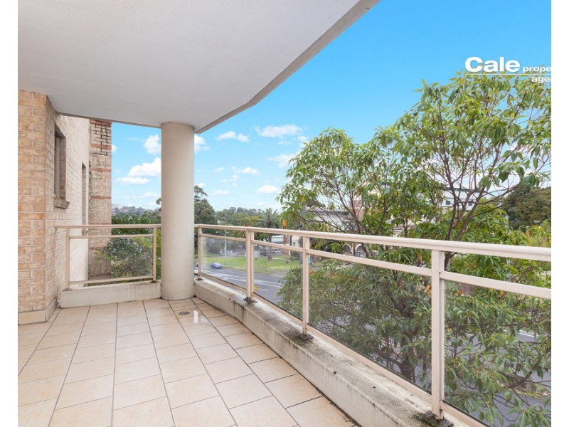 26/99-101 Anzac Avenue, West Ryde NSW 2114