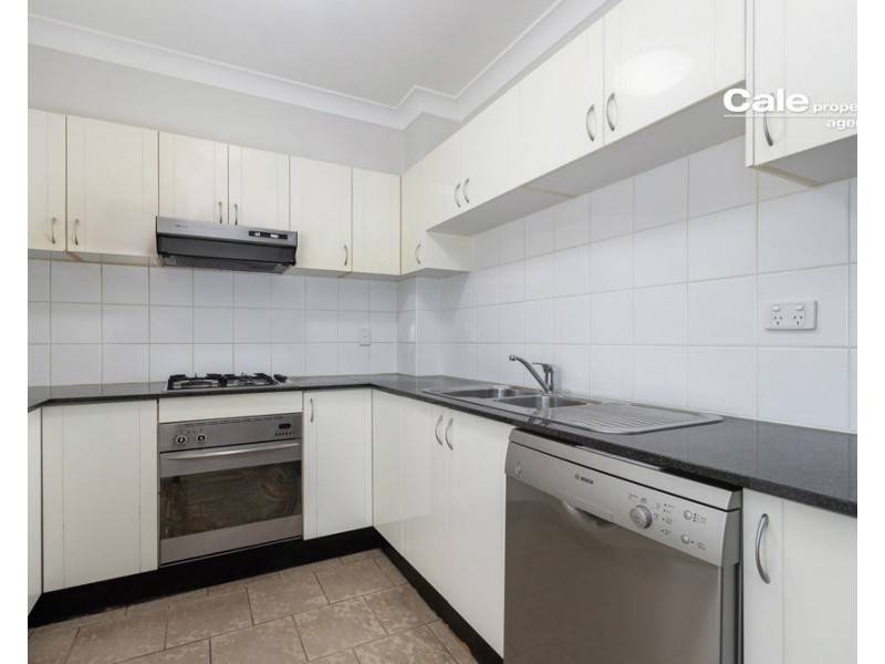26/99-101 Anzac Avenue, West Ryde NSW 2114