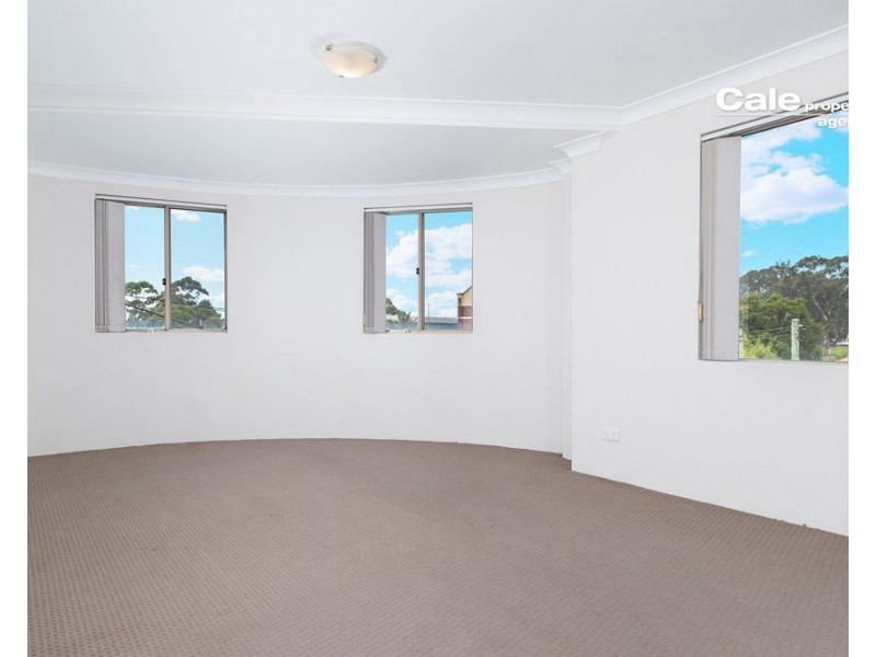 26/99-101 Anzac Avenue, West Ryde NSW 2114