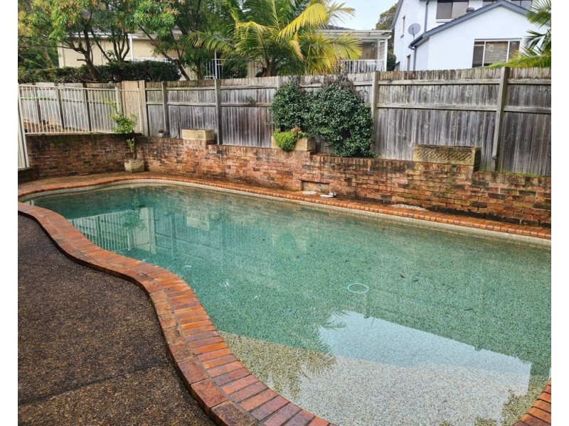 14 Stanton Drive, West Pennant Hills NSW 2125