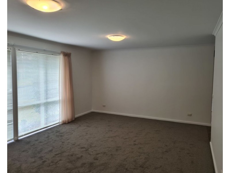 14 Stanton Drive, West Pennant Hills NSW 2125