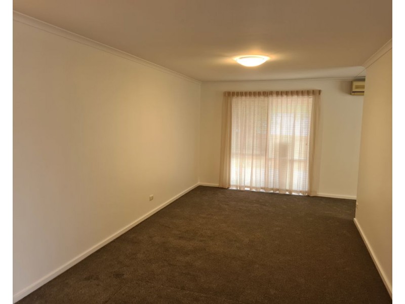 14 Stanton Drive, West Pennant Hills NSW 2125