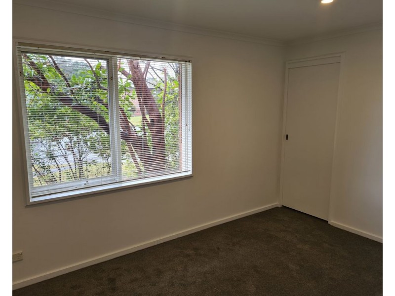 14 Stanton Drive, West Pennant Hills NSW 2125