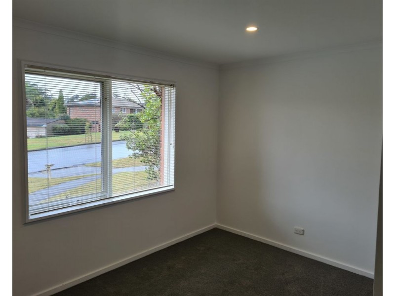 14 Stanton Drive, West Pennant Hills NSW 2125