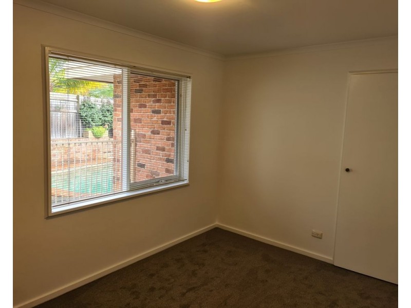 14 Stanton Drive, West Pennant Hills NSW 2125