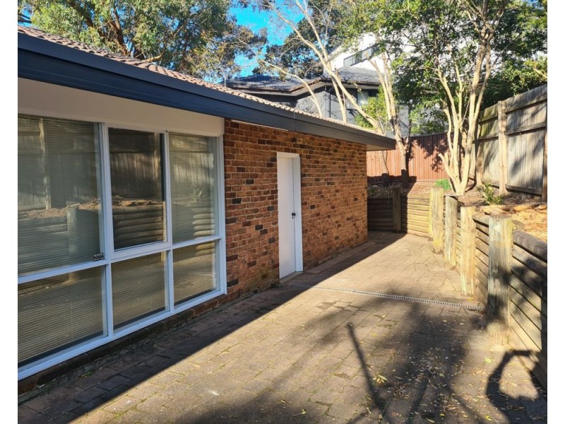 14 Stanton Drive, West Pennant Hills NSW 2125