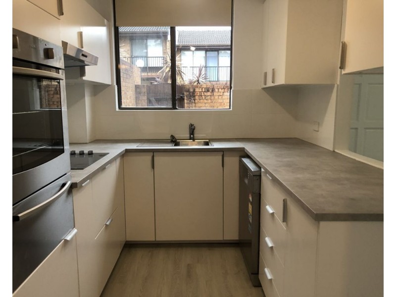 15/108 Crimea Road, Marsfield NSW 2122