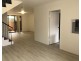 15/108 Crimea Road, Marsfield NSW 2122