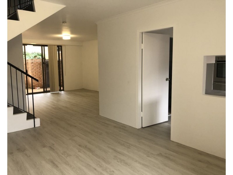 15/108 Crimea Road, Marsfield NSW 2122
