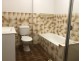15/108 Crimea Road, Marsfield NSW 2122