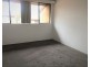 15/108 Crimea Road, Marsfield NSW 2122