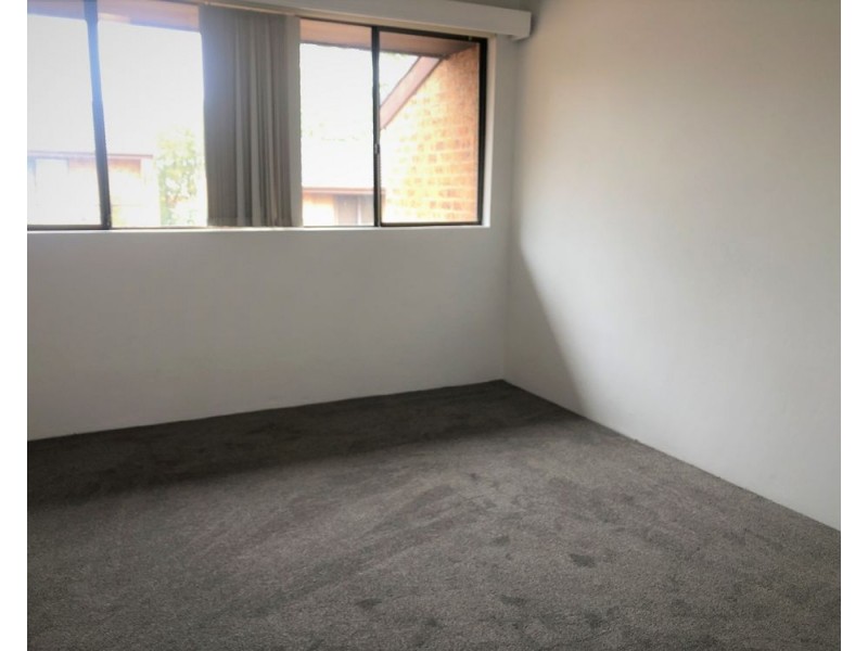 15/108 Crimea Road, Marsfield NSW 2122