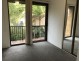 15/108 Crimea Road, Marsfield NSW 2122