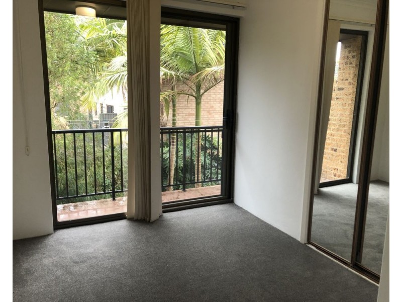 15/108 Crimea Road, Marsfield NSW 2122