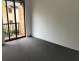 15/108 Crimea Road, Marsfield NSW 2122