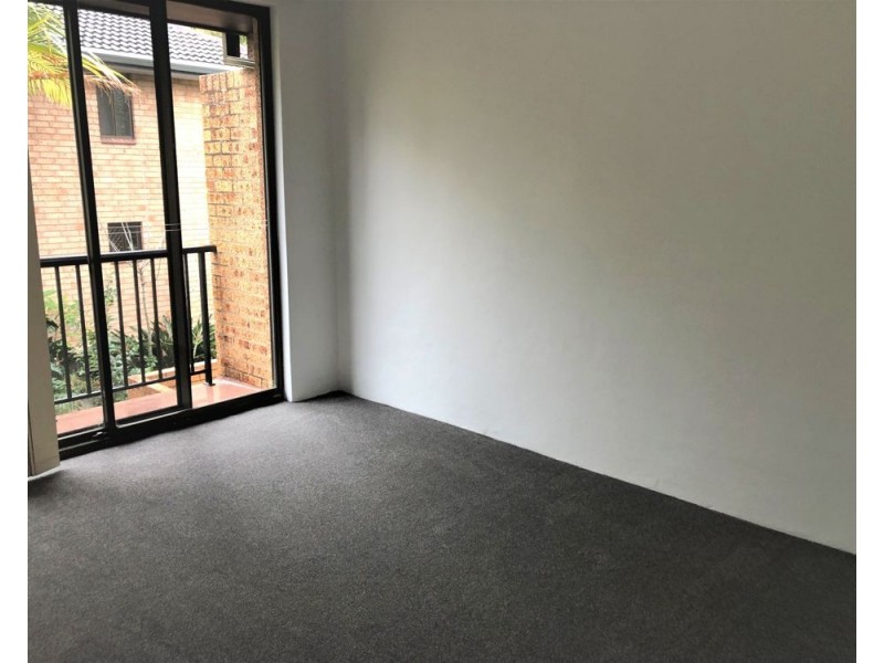 15/108 Crimea Road, Marsfield NSW 2122