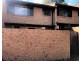 15/108 Crimea Road, Marsfield NSW 2122