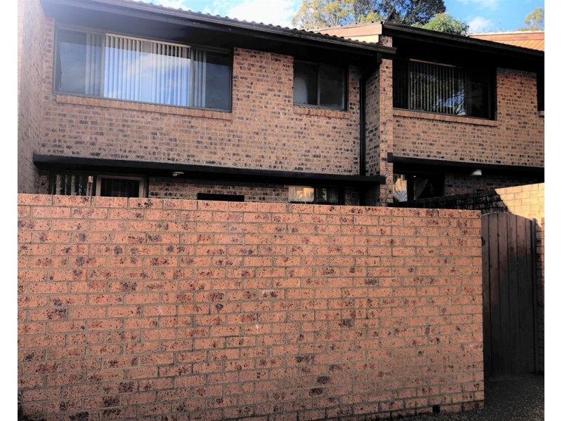 15/108 Crimea Road, Marsfield NSW 2122