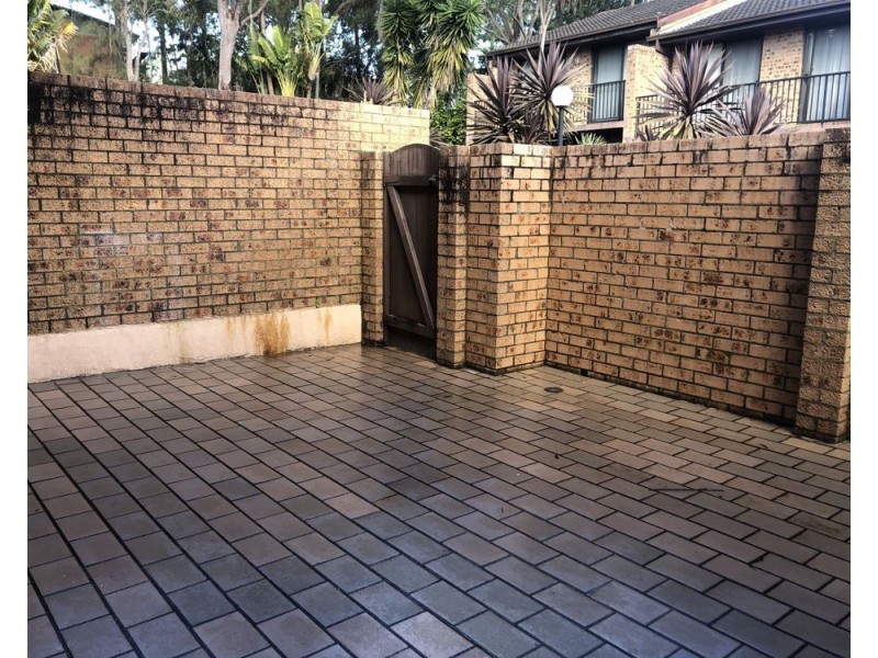 15/108 Crimea Road, Marsfield NSW 2122