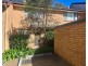 5/25 Taranto Road, Marsfield NSW 2122