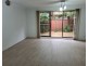 5/25 Taranto Road, Marsfield NSW 2122