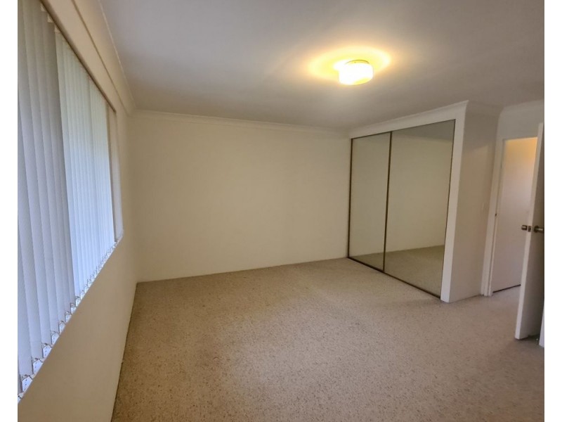 5/25 Taranto Road, Marsfield NSW 2122