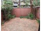 5/25 Taranto Road, Marsfield NSW 2122