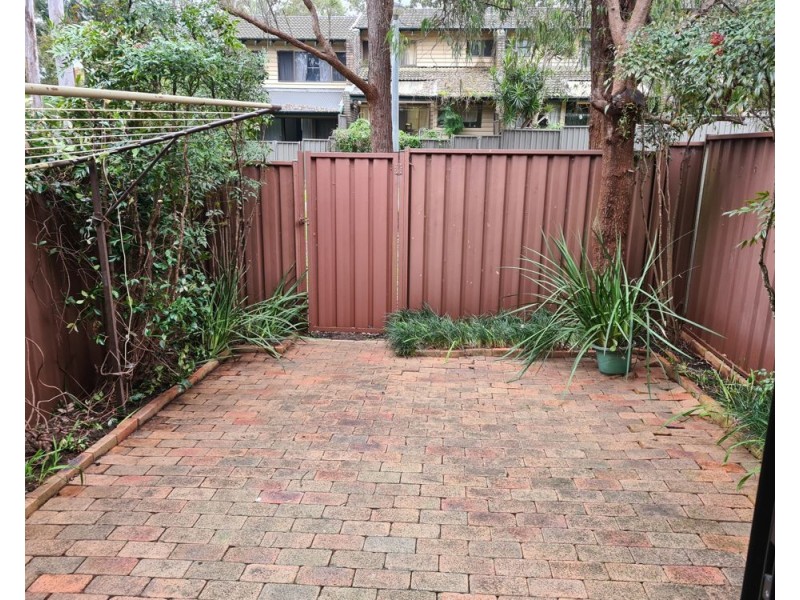 5/25 Taranto Road, Marsfield NSW 2122