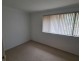 5/25 Taranto Road, Marsfield NSW 2122