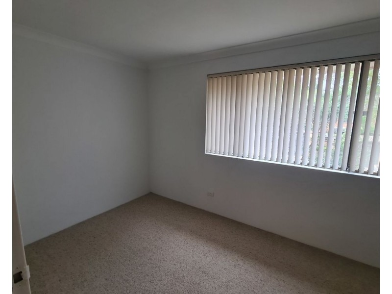 5/25 Taranto Road, Marsfield NSW 2122