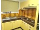 5/25 Taranto Road, Marsfield NSW 2122