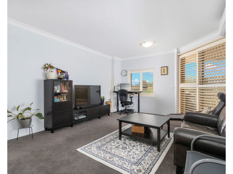 604/38 Victoria Street, Epping NSW 2121