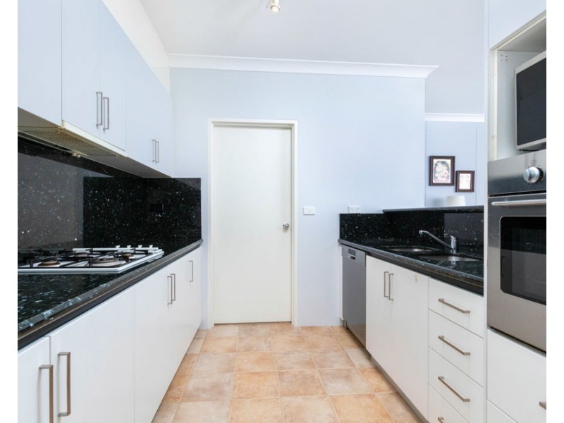 604/38 Victoria Street, Epping NSW 2121