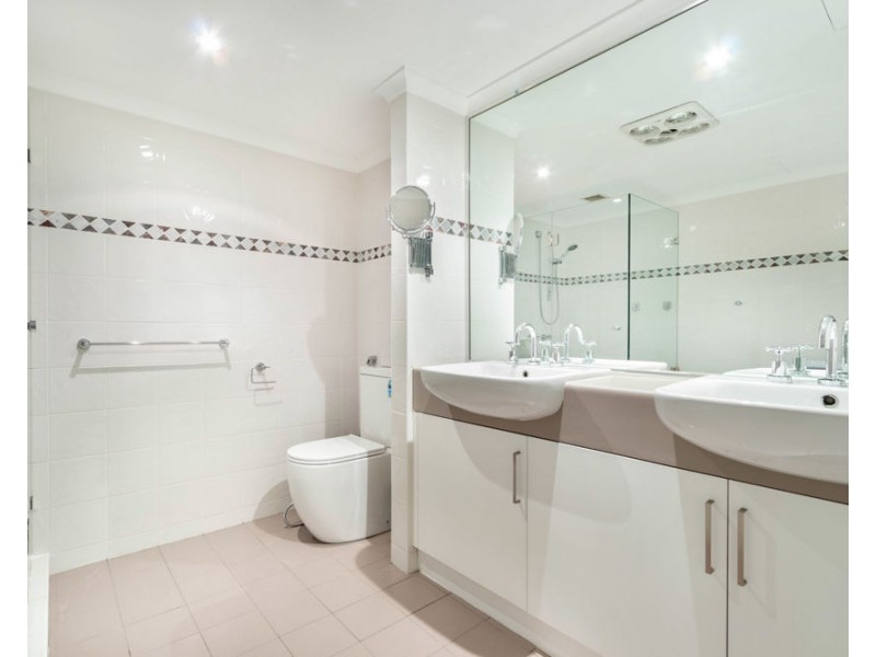 604/38 Victoria Street, Epping NSW 2121