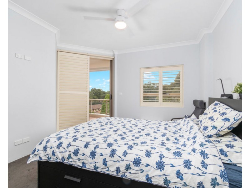 604/38 Victoria Street, Epping NSW 2121