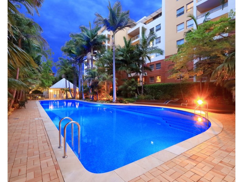 604/38 Victoria Street, Epping NSW 2121