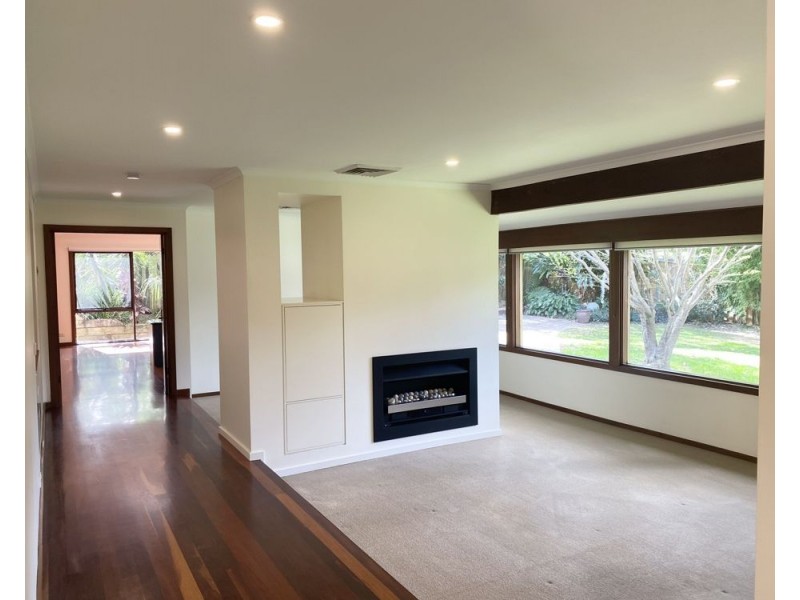 27 Chester Street, Epping NSW 2121