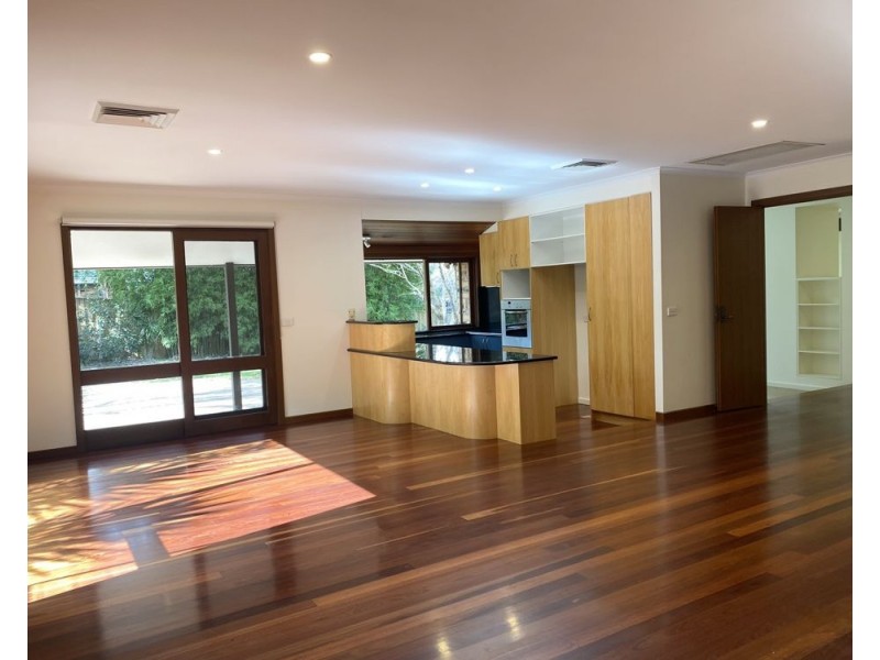 27 Chester Street, Epping NSW 2121