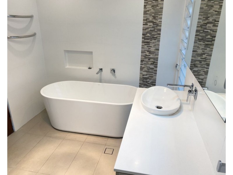 27 Chester Street, Epping NSW 2121