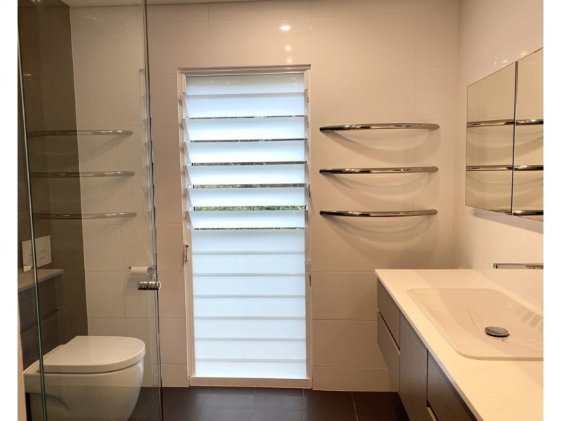 27 Chester Street, Epping NSW 2121