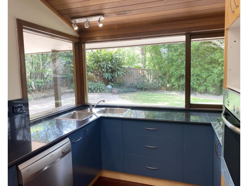 27 Chester Street, Epping NSW 2121