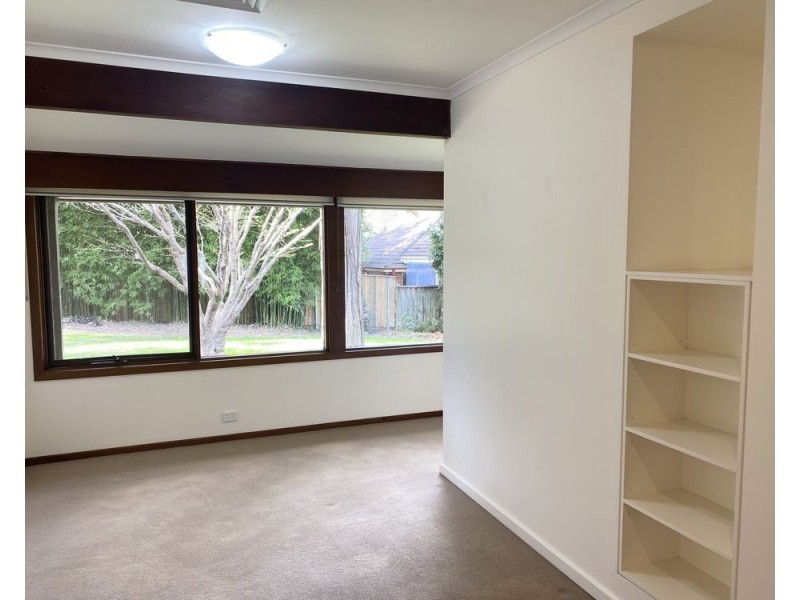 27 Chester Street, Epping NSW 2121