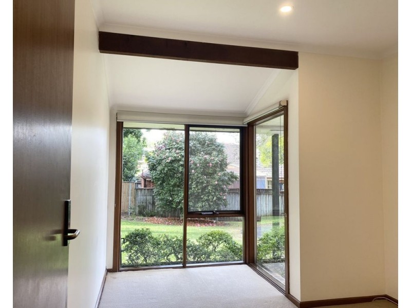 27 Chester Street, Epping NSW 2121