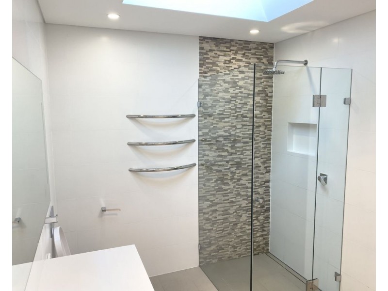 27 Chester Street, Epping NSW 2121