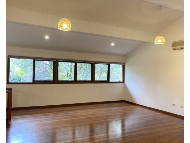 27 Chester Street, Epping NSW 2121