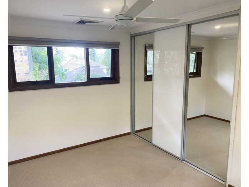 27 Chester Street, Epping NSW 2121