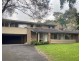 27 Chester Street, Epping NSW 2121